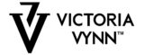 Victoria Vynn Slovenija – Official