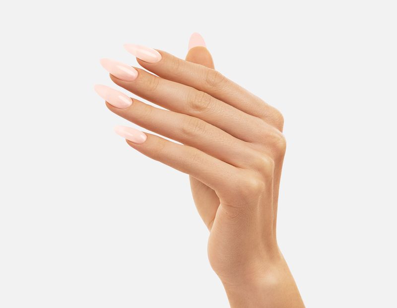 GEL POLISH COLOR 006 - slika 2