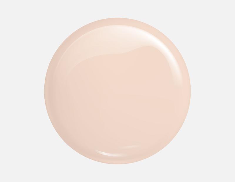 GEL POLISH COLOR 006 - slika 3