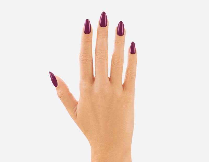 GEL POLISH COLOR 030 - slika 2