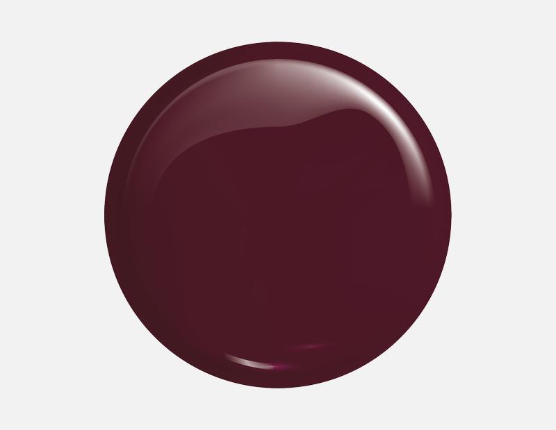 GEL POLISH COLOR 030 - slika 3