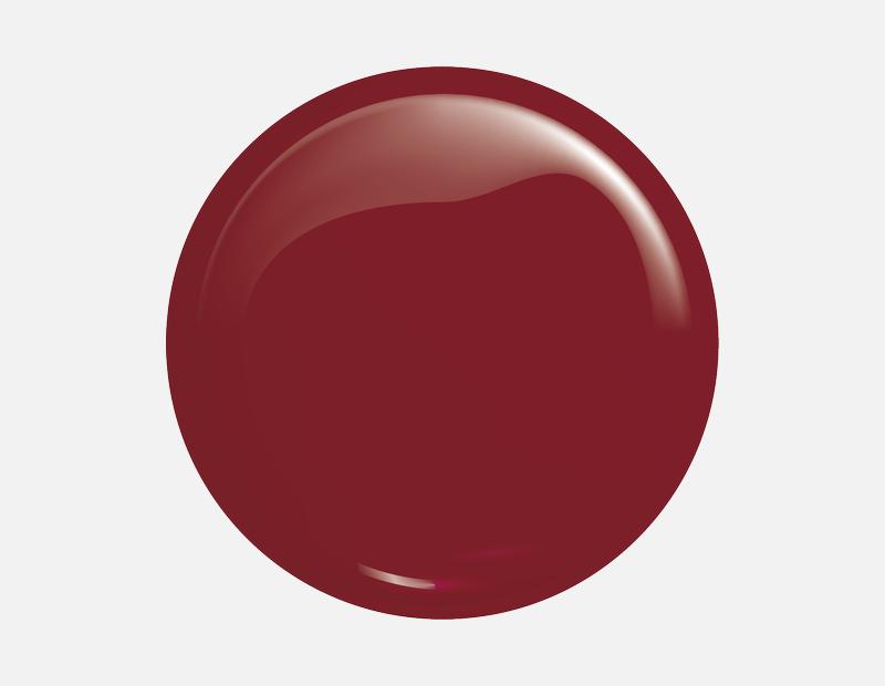 GEL POLISH COLOR 047 - slika 3