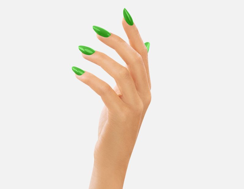 GEL POLISH COLOR 058 - slika 2