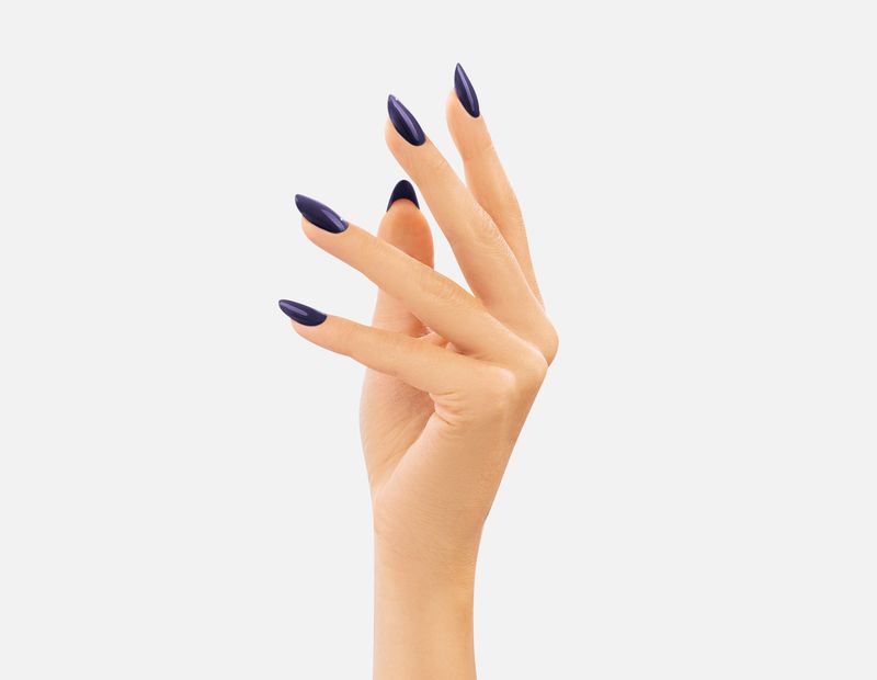 GEL POLISH COLOR 088 - slika 2