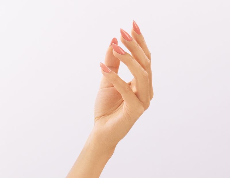 GEL POLISH COLOR 092 - slika 2