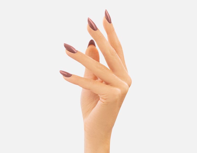 GEL POLISH COLOR 094 - slika 2