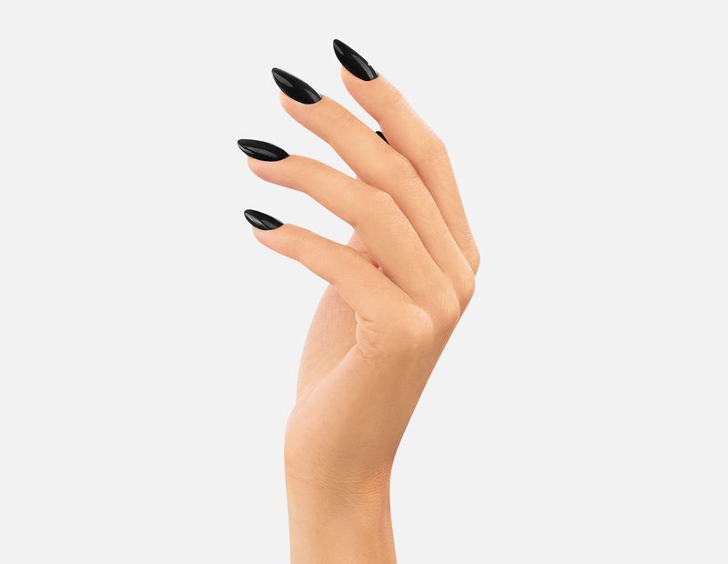 GEL POLISH COLOR 108 - slika 2