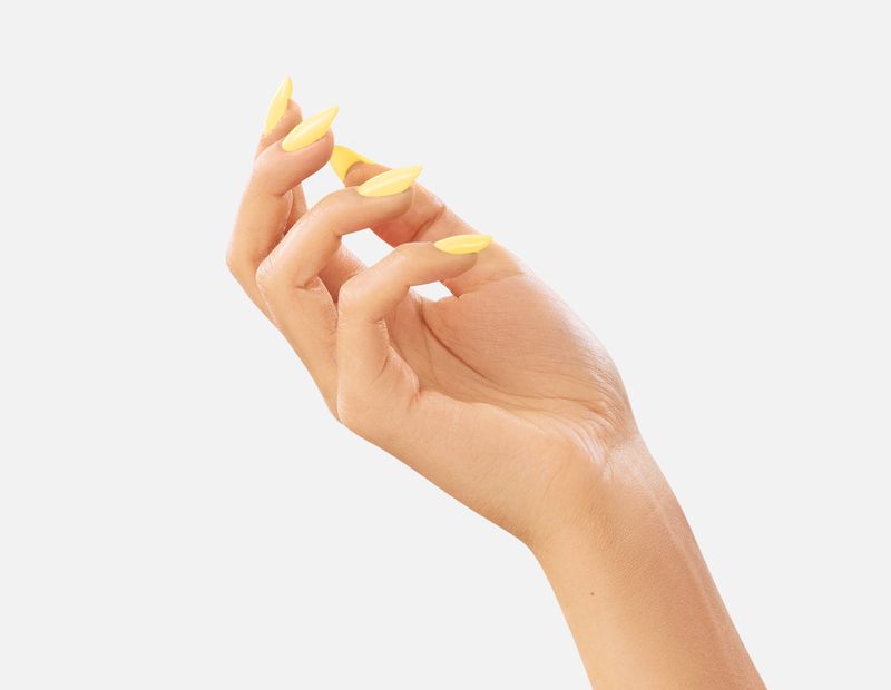GEL POLISH COLOR 147 - slika 2