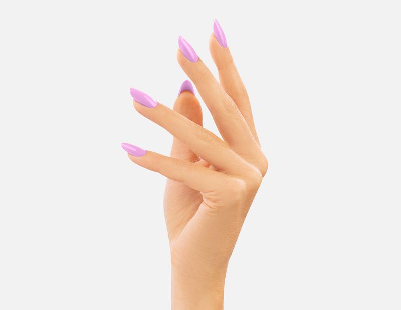 GEL POLISH COLOR 150 - slika 2