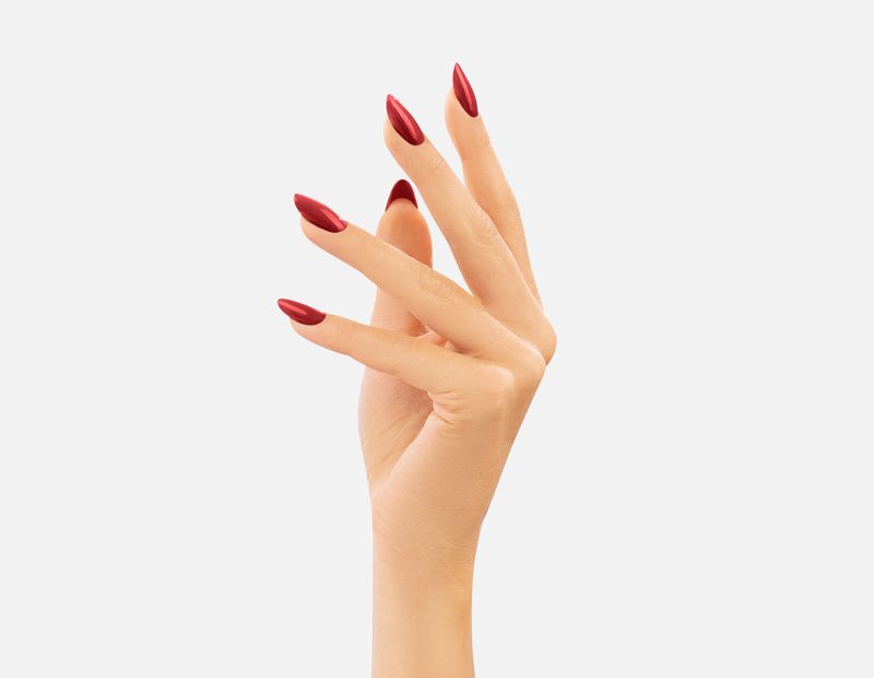 GEL POLISH COLOR 160 - slika 2