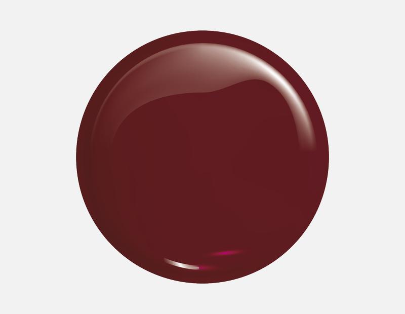 GEL POLISH COLOR 160 - slika 3