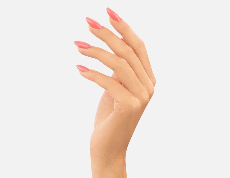 GEL POLISH COLOR 226 - slika 2