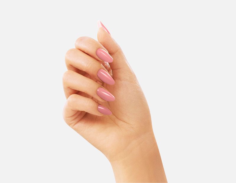 GEL POLISH COLOR 252 - slika 2