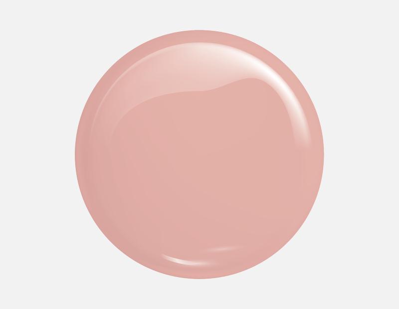 GEL POLISH COLOR 252 - slika 3