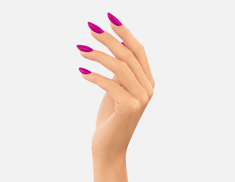 GEL POLISH COLOR 254 - slika 2