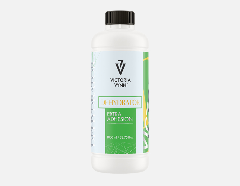 DEHYDRATOR EXTRA ADHESION 1000ml