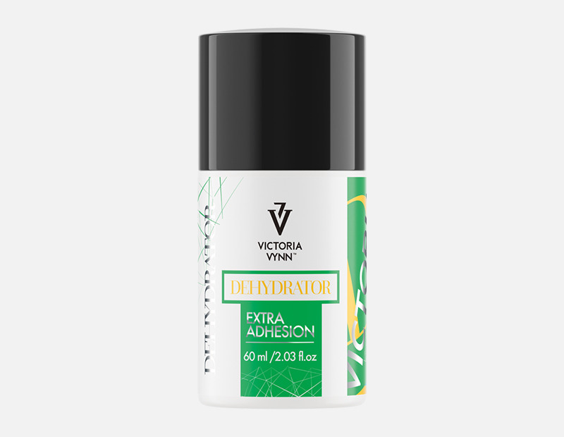 DEHYDRATOR EXTRA ADHESION 60ml