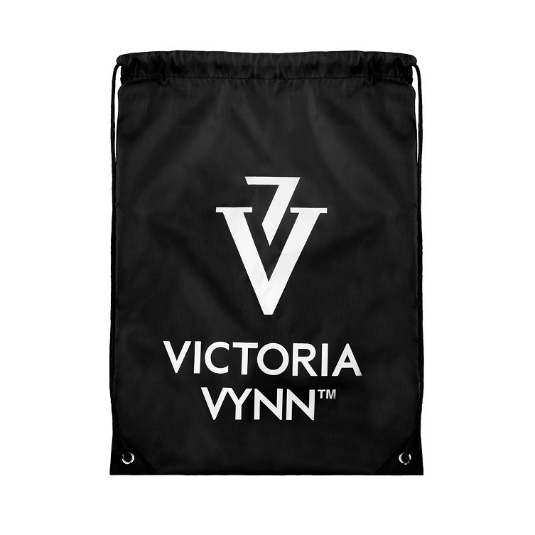 BAG VICTORIA VYNN