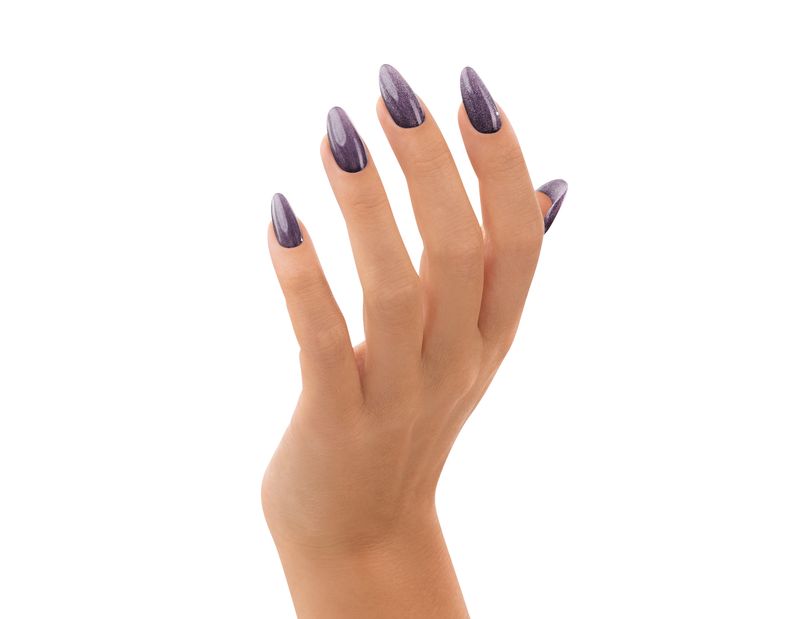 GEL POLISH COLOR 268 - slika 2