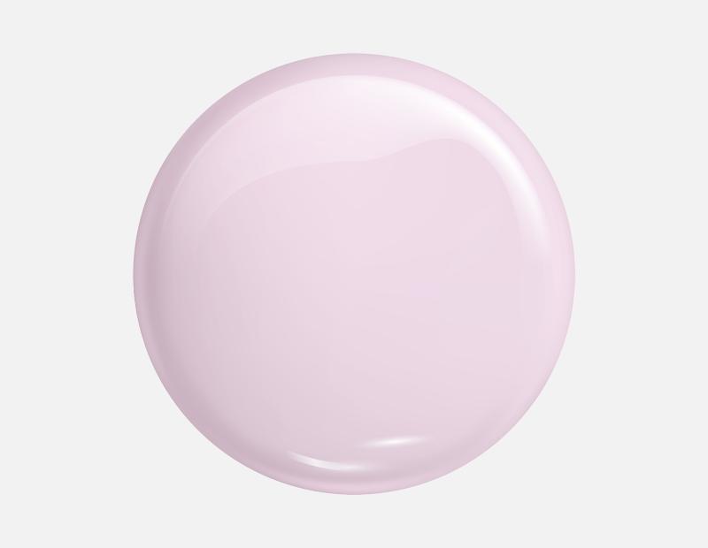 GEL POLISH COLOR 200 - slika 3