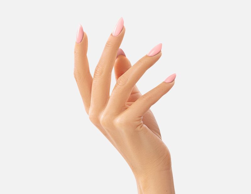 GEL POLISH COLOR 237 - slika 2