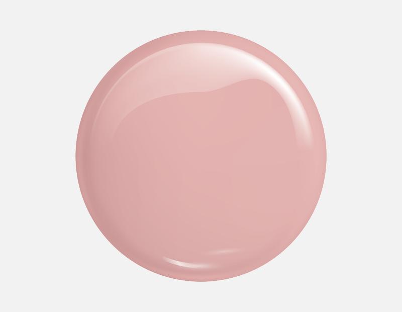 GEL POLISH COLOR 237 - slika 3