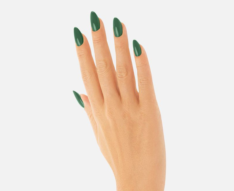 GEL POLISH COLOR 243 - slika 2