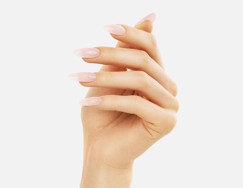 GEL POLISH COLOR 260 - slika 2