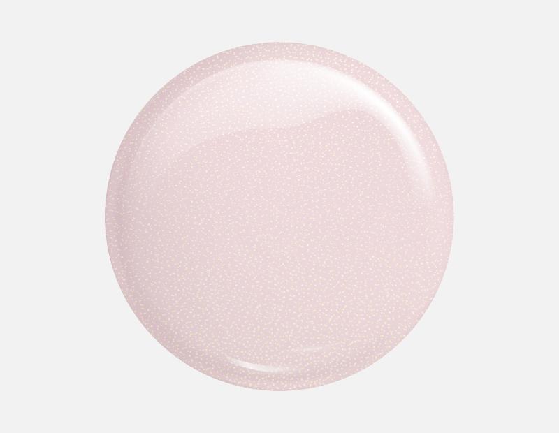 GEL POLISH COLOR 260 - slika 3