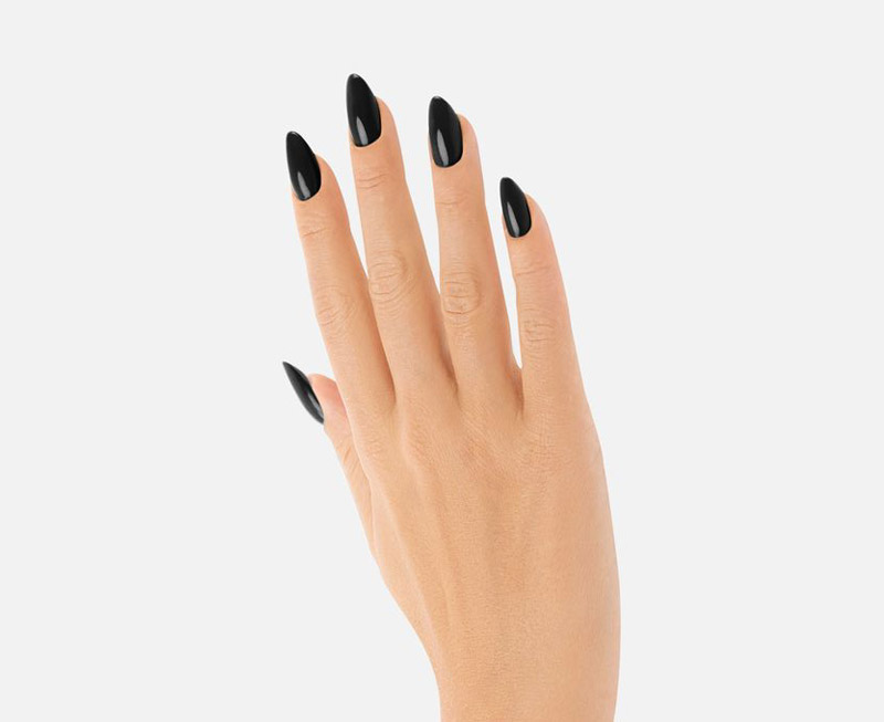 GEL POLISH COLOR 262 - slika 2