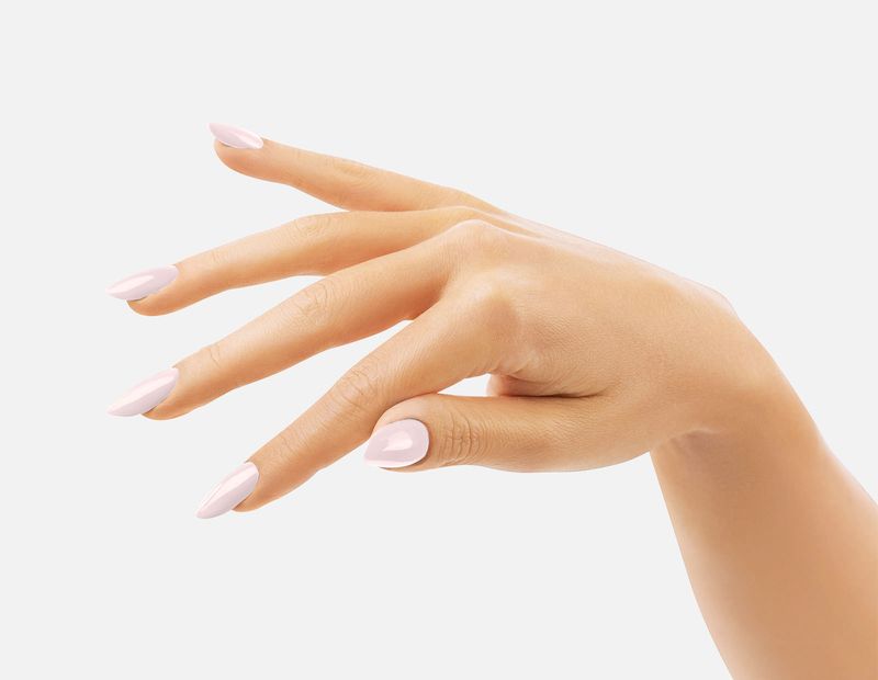 GEL POLISH COLOR 263 - slika 2
