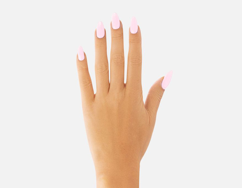 GEL POLISH COLOR 264 - slika 2