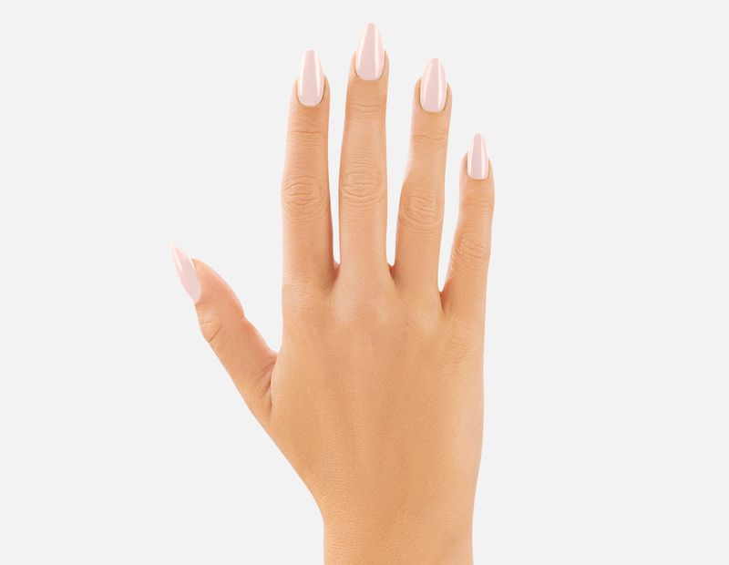 GEL POLISH COLOR 266 - slika 2