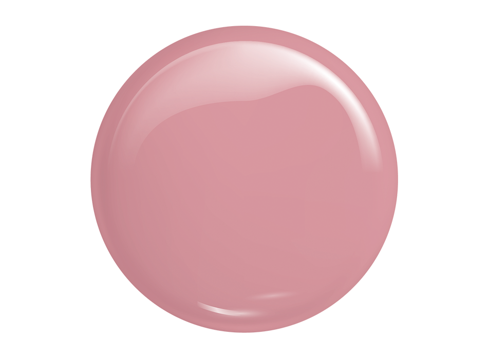 Mousse Sculpture Gel 06 – Dirty Blush 50ml - slika 4