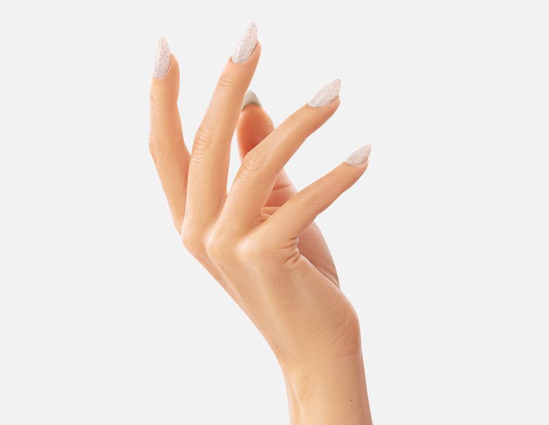 GEL POLISH COLOR 304 - slika 2