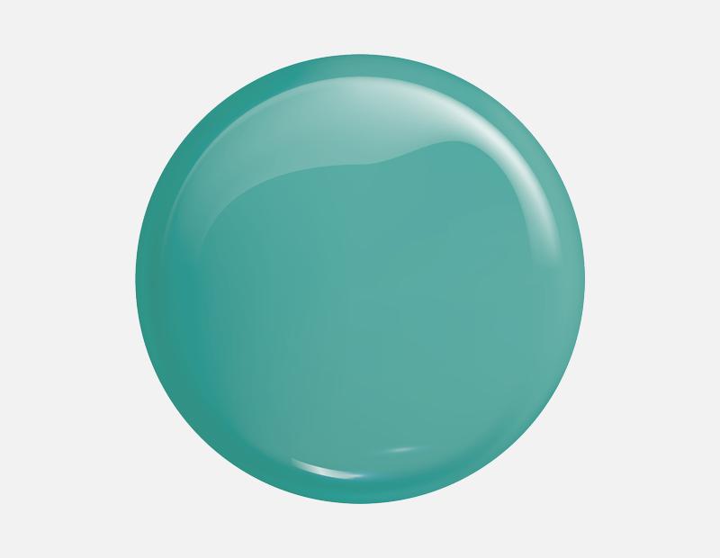 GEL POLISH COLOR 306 - slika 2