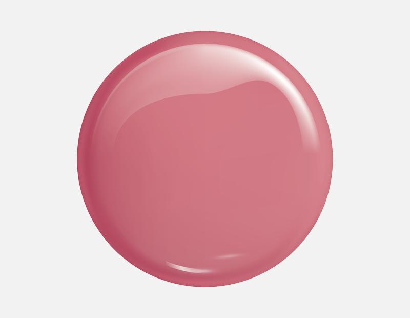 GEL POLISH COLOR 309 - slika 2