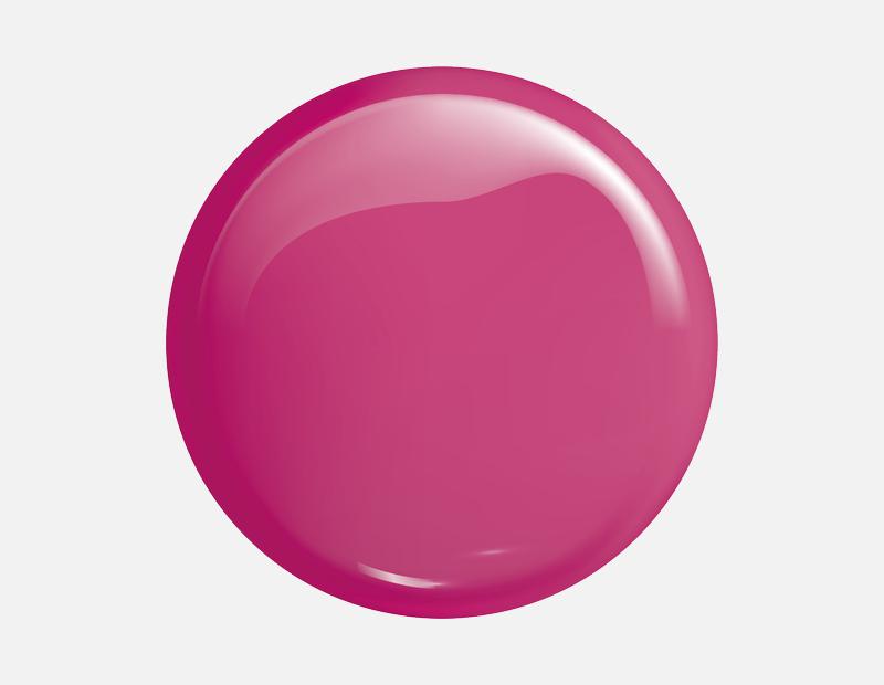 GEL POLISH COLOR 310 - slika 2