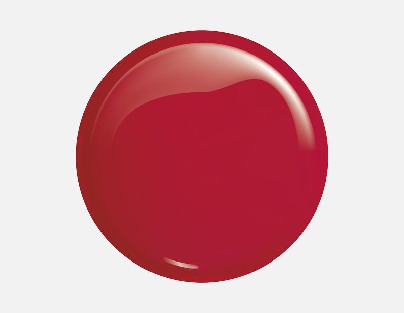 GEL POLISH COLOR 311 - slika 2