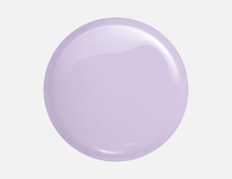 GEL POLISH COLOR 197 - slika 3