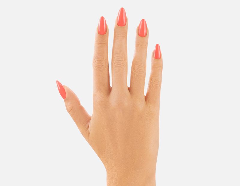GEL POLISH COLOR 283 - slika 2