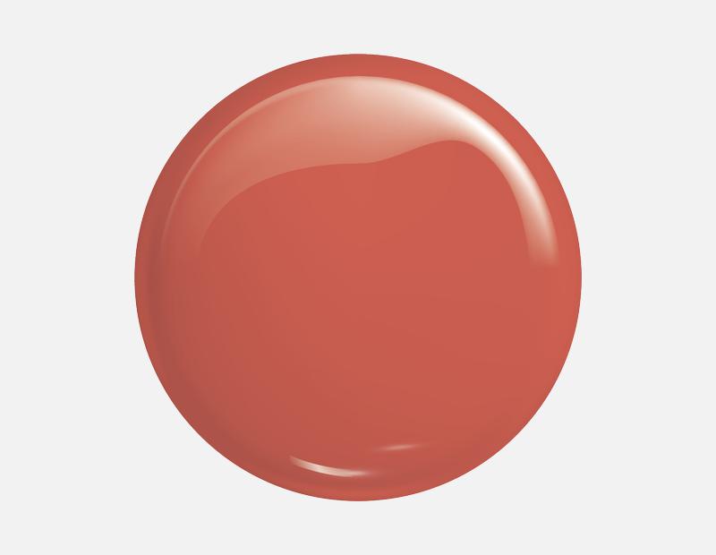 GEL POLISH COLOR 283 - slika 3
