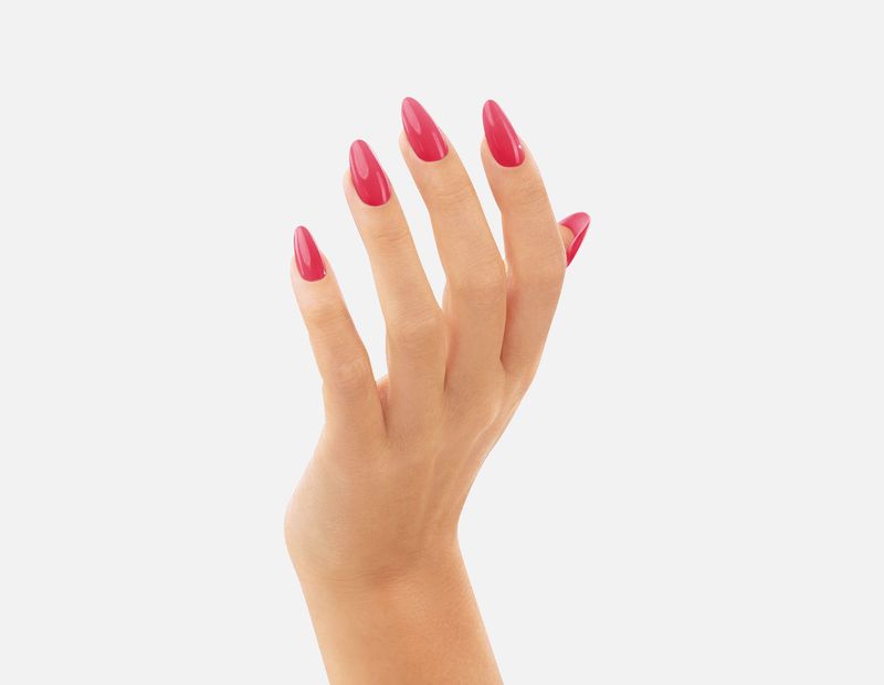 GEL POLISH COLOR 284 - slika 2