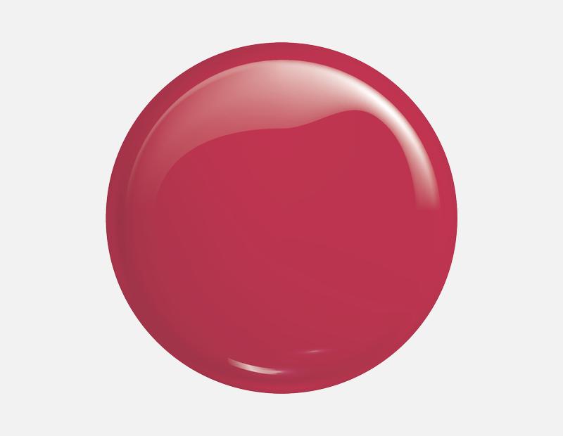 GEL POLISH COLOR 284 - slika 3