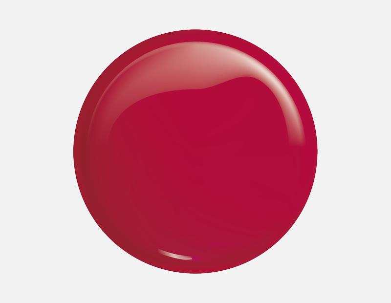 GEL POLISH COLOR 285 - slika 3
