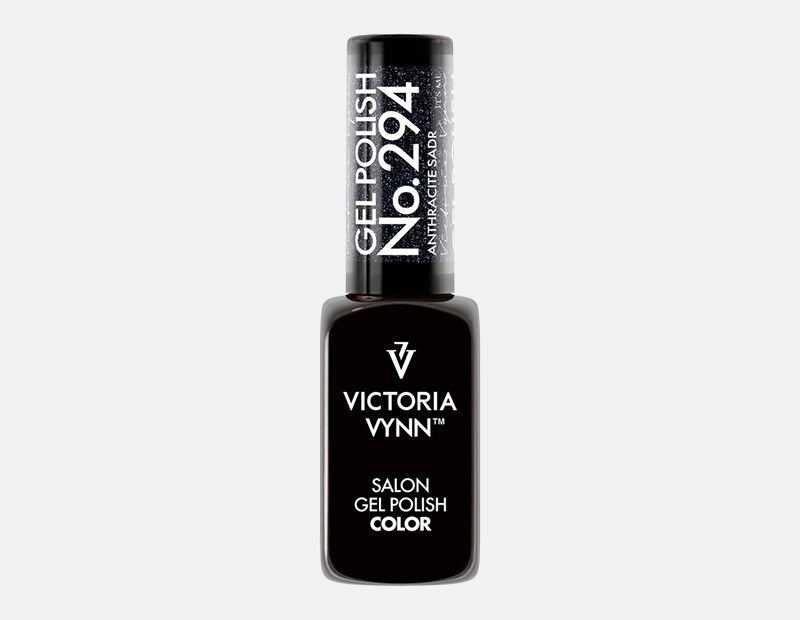 GEL POLISH COLOR 294