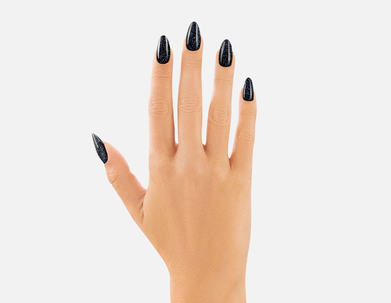 GEL POLISH COLOR 294 - slika 2