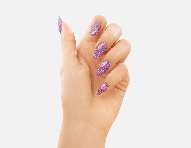 GEL POLISH COLOR 297 - slika 2