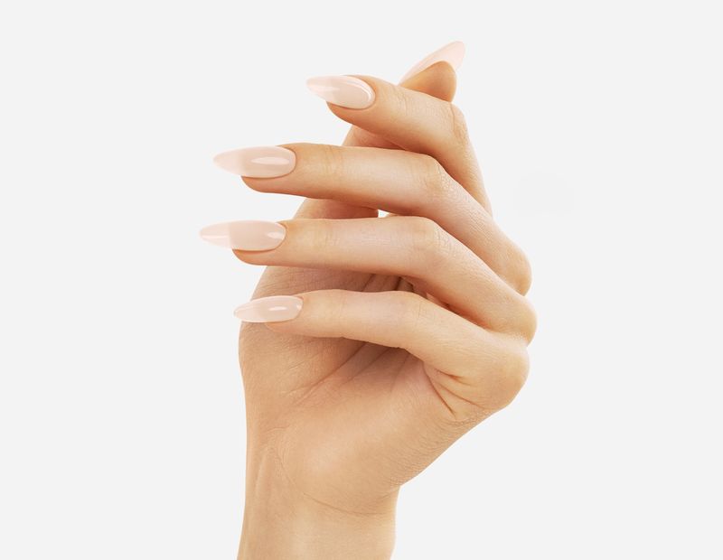 GEL POLISH COLOR 003 - slika 2