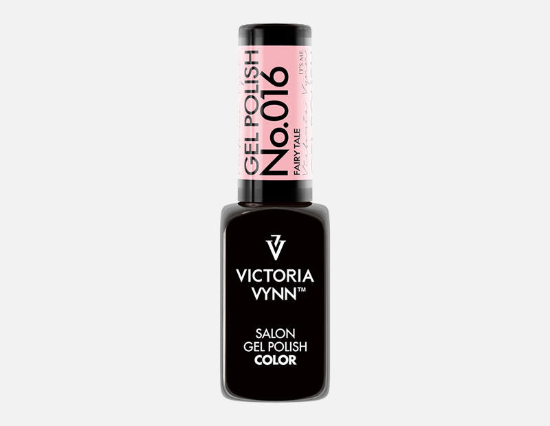 product201